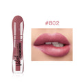 Batom Matte Neblina - Xtrema Shop
