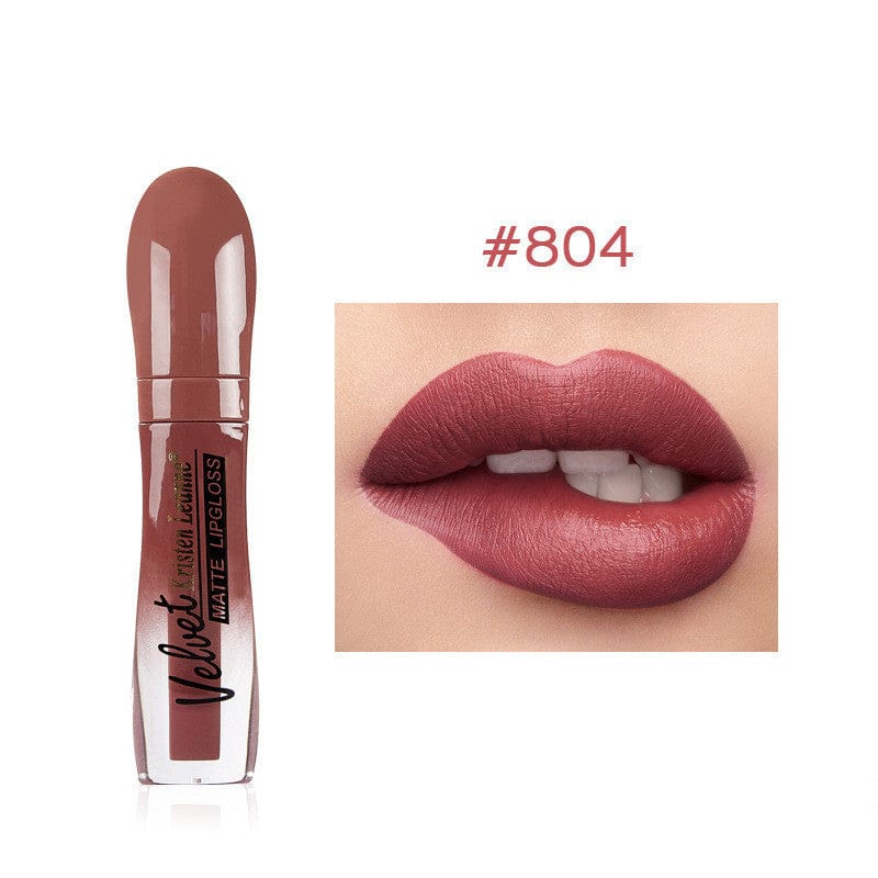 Batom Matte Neblina - Xtrema Shop