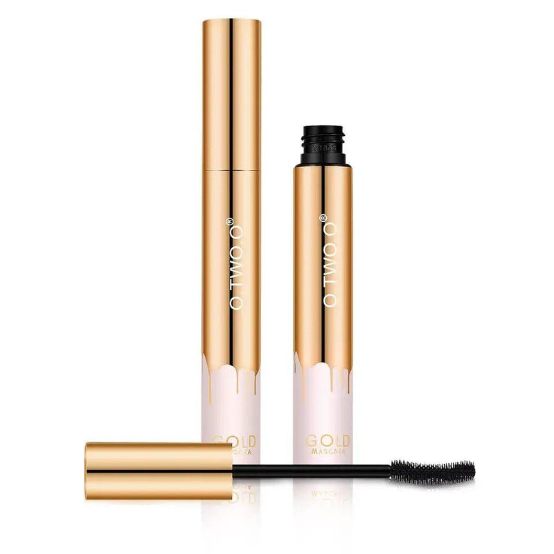 Mascara de Cílios O.TWO.O Longa Duração - Extensão Xtrema - Xtrema Shop