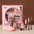 Conjunto de Maquiagens Hivi - Xtrema Shop