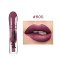 Batom Matte Neblina - Xtrema Shop