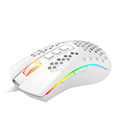 Mouse Gamer Redragon Storm M808 RGB - Xtrema Shop